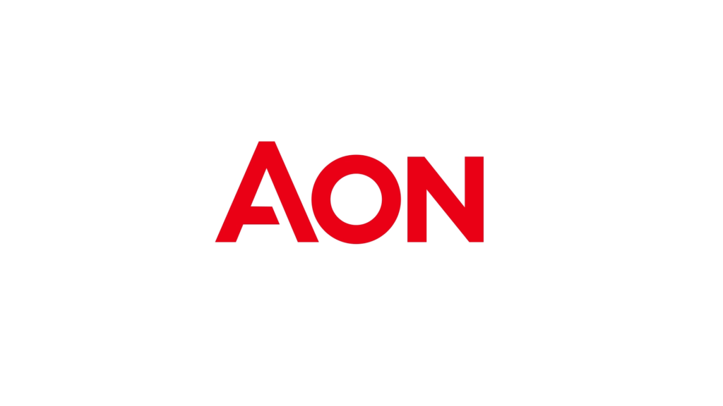 AON Our Work