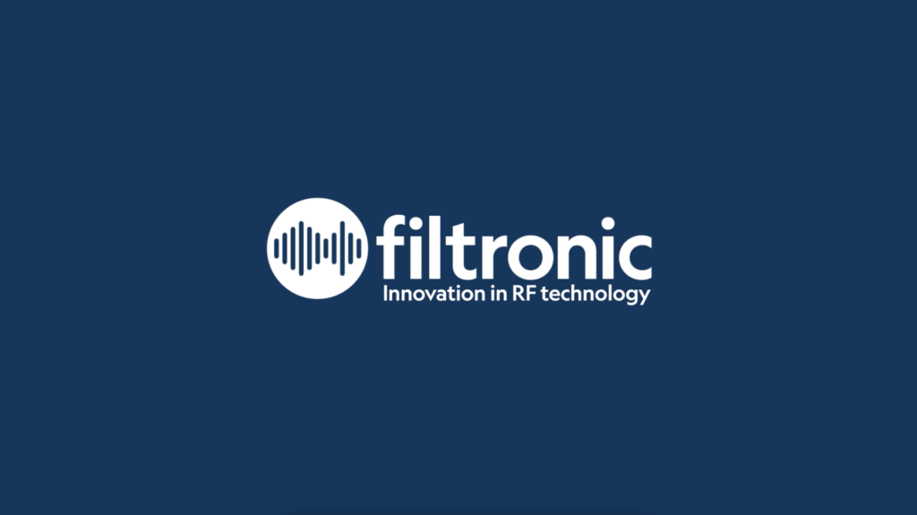 Filtronic Our Work
