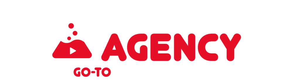 Catalyst Logo Landscape