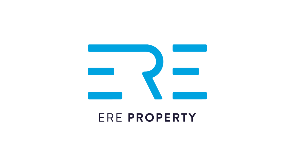 ERE Property Our Work