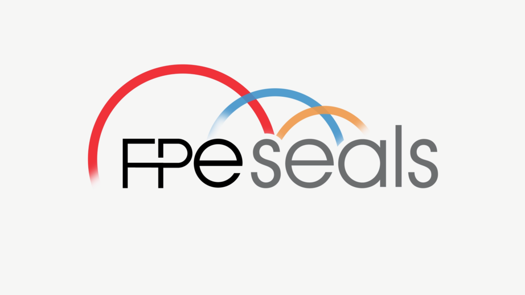FPE Seals Our Work