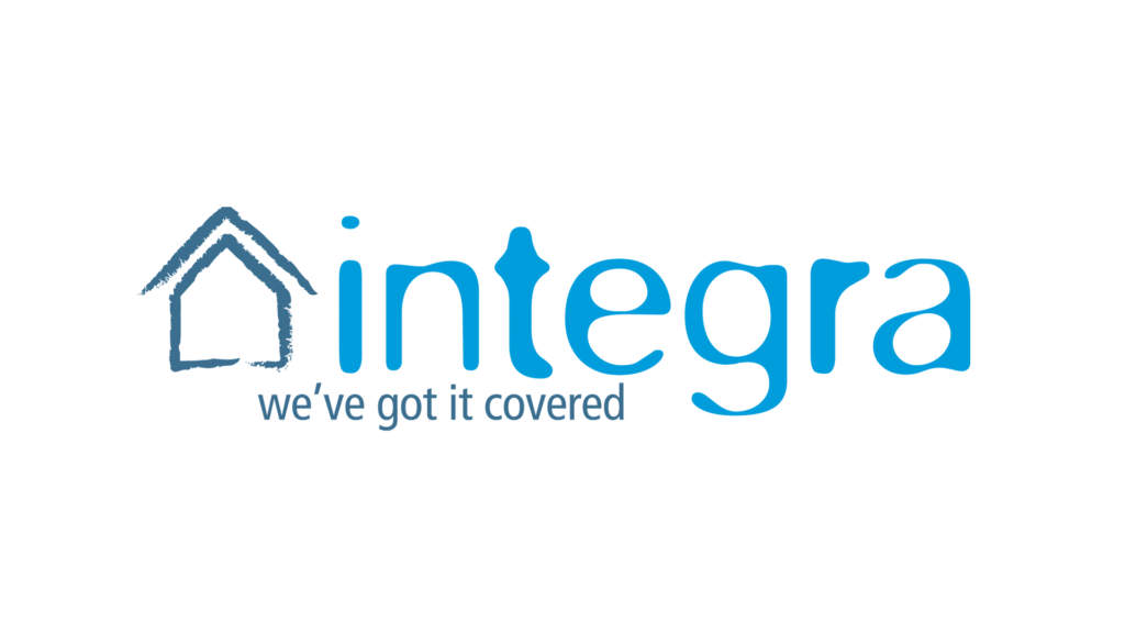 Integra Insurance Our Work