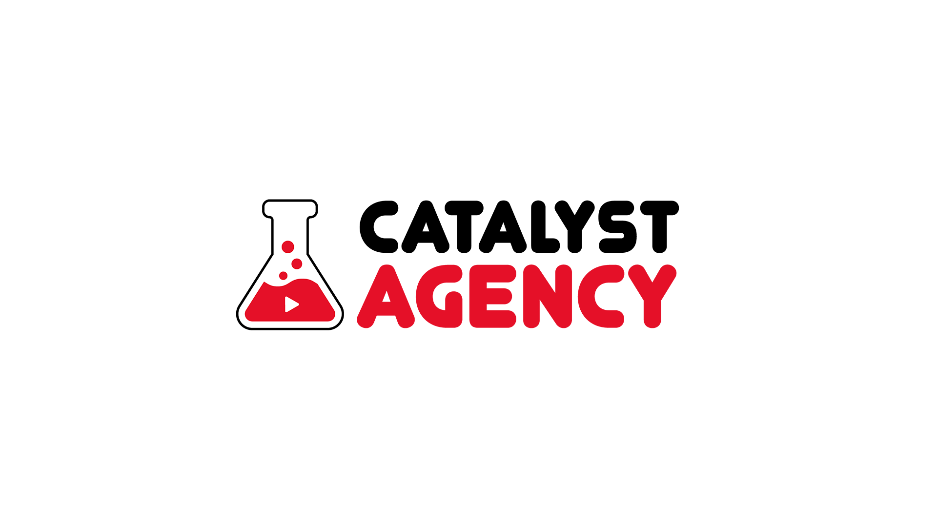 Catalyst Agency - 3D Animation