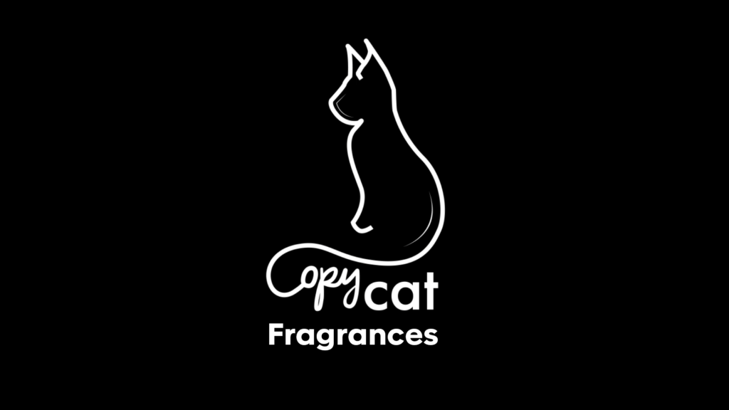Copycat Fragrances Our Work