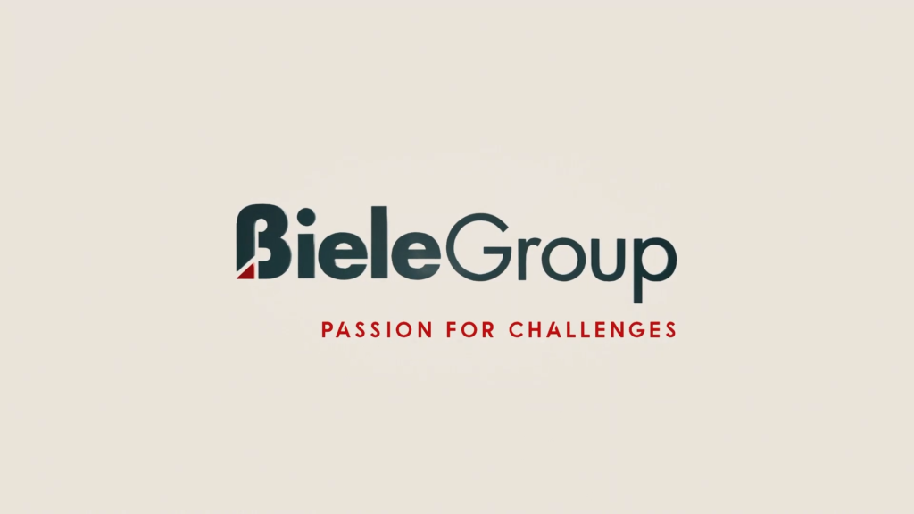 Biele Group Our Work