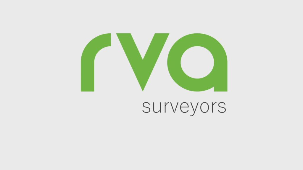 RVA Surveyors Our Work