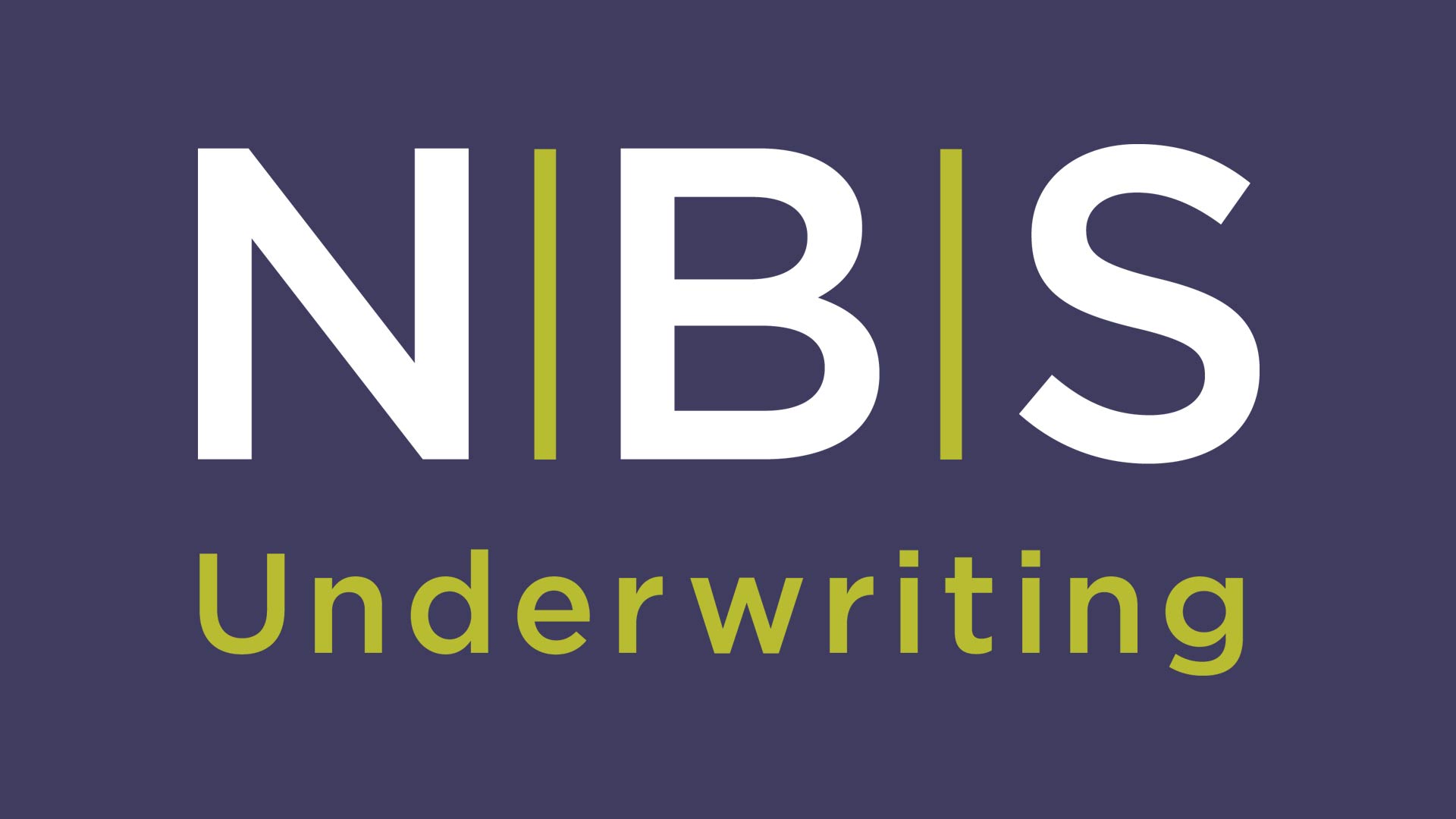 NBS Underwriting Logo