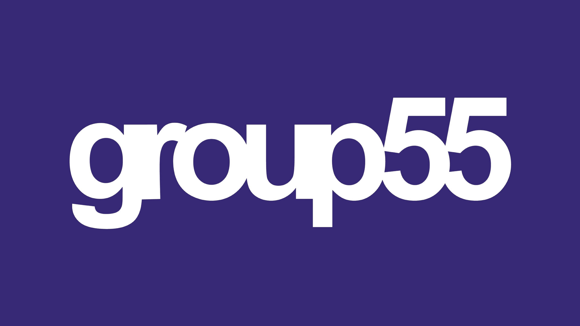 Group 55